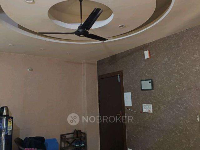 2 BHK Flat In Kings Tower for Rent In Sector 49
