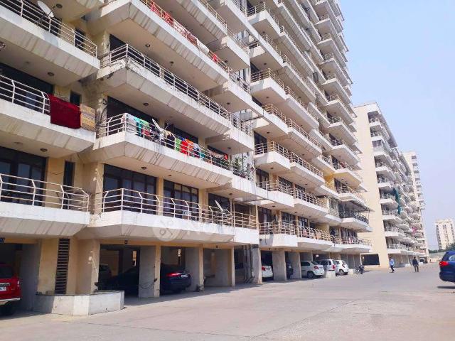 2 BHK Flat In Kingsbury Apartment For Sale In Kundli