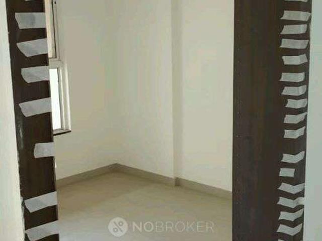 2 BHK Flat In Kingston Serene For Sale In Handewadi