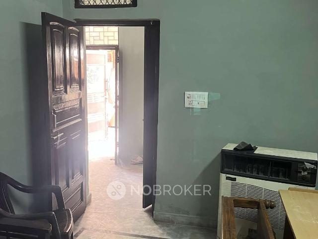 2 BHK Flat In Kisan Niwas for Rent In Uttam Nagar