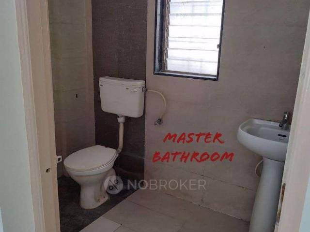 2 BHK Flat In Kisan Krupa Housing Society, For Sale In Kisan Krupa, Morewadi, Pimpri Colony, Pimpri chinchwad, Maharashtra 411018, India