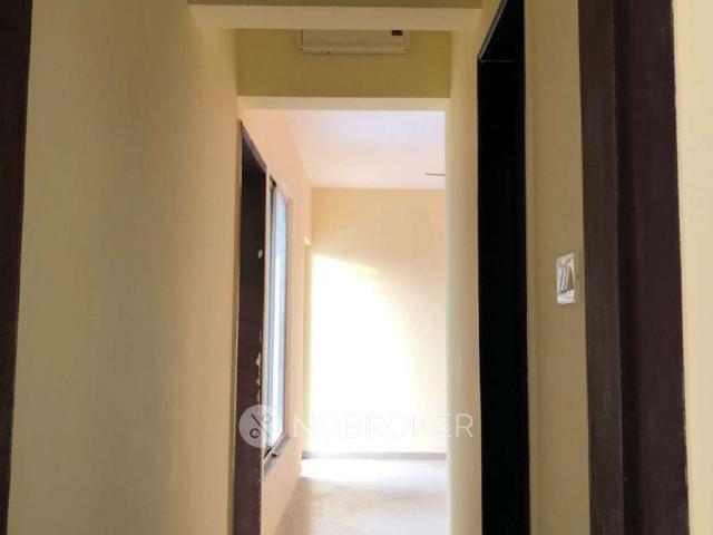 2 BHK Flat In Kisanta Skyline Kiwale For Sale In Vikas Nagar