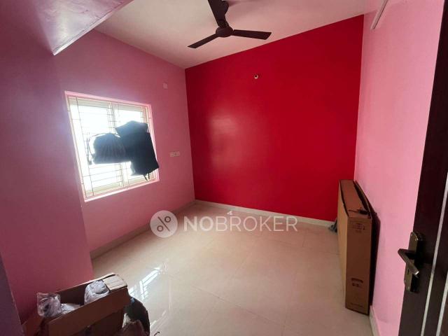 2 BHK Flat In Kishore Vihar For Sale In Madambakkam