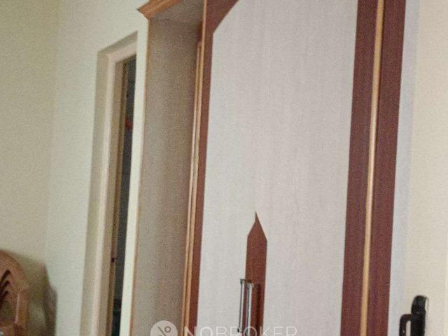 2 BHK Flat In Kiran Prakash Apartment, Jp Nagar V Phase For Sale In Kiran Prakash Apartment