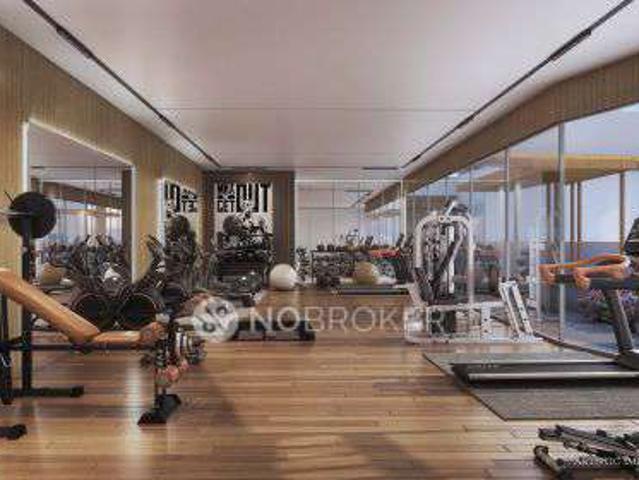 2 BHK Flat In Kiran Swastik For Sale In Sus