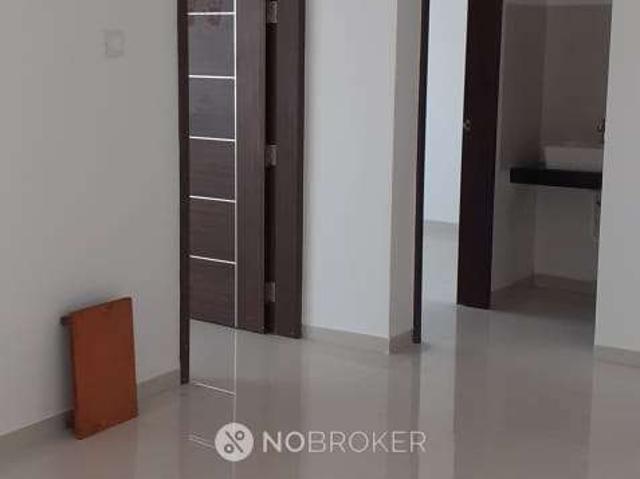 2 BHK Flat In Kiran Shubharambh, Baner for Rent In Baner