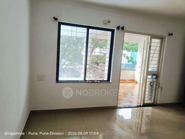2 BHK Flat In Kiran Shubhlabh, Baner for Rent In Baner