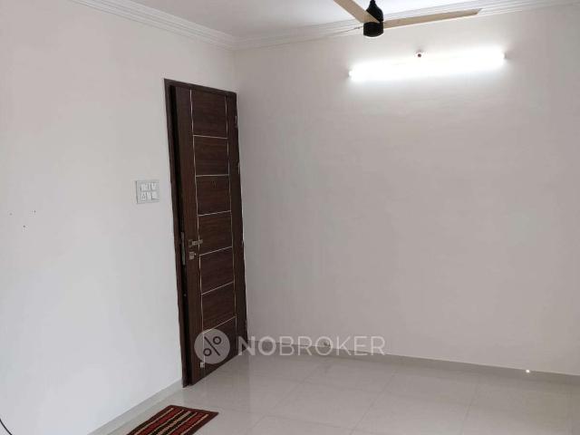 2 BHK Flat In Kiran Sparsh For Sale In Baner