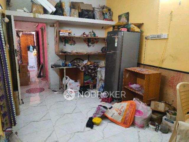 2 BHK Flat In Kiruthika Flats For Sale In Kodambakkam