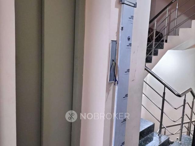 2 BHK Flat In Kiruba Flats For Sale In Pallavaram