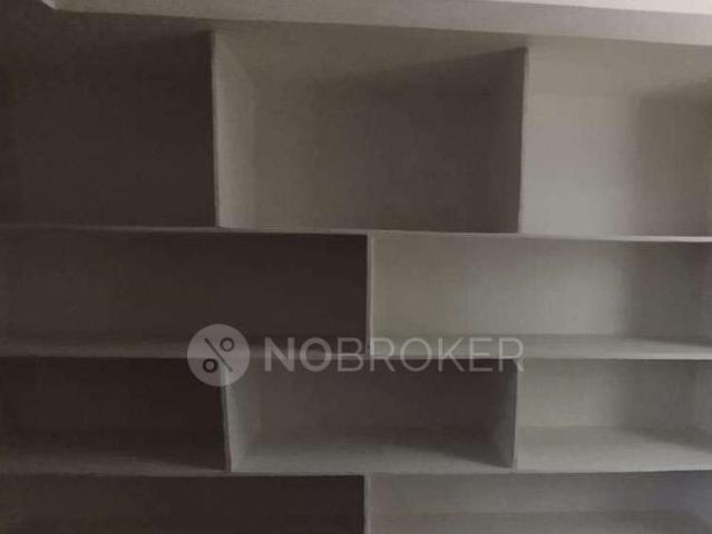 2 BHK Flat In Kk Niwas for Rent In Mylargadda chilkalguda Road