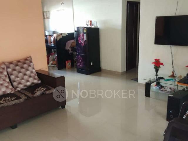 2 BHK Flat In Kk Angels For Sale In Kk Angels