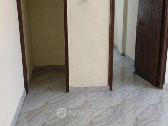 2 BHK Flat In Kk Apartments For Sale In Valasaravakkam