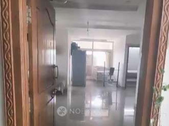 2 BHK Flat In Kk Residency For Sale In Kapra
