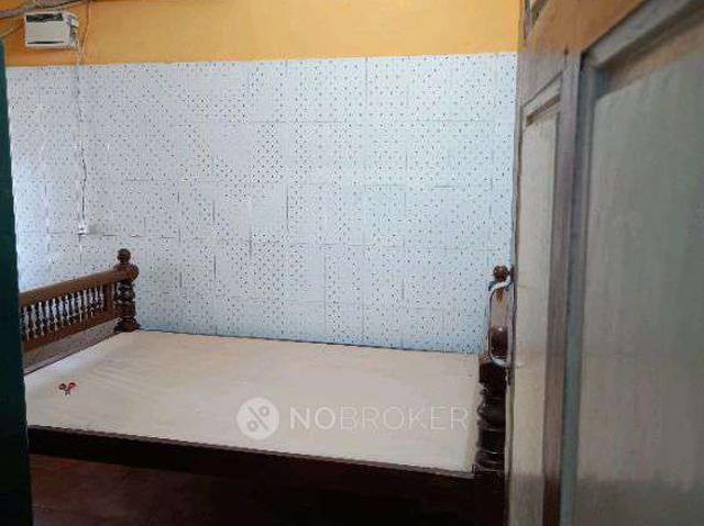 2 BHK Flat In Kkr Town For Sale In 46rr+h5p, Kkr Town 1st St, Kkr Garden, Kodungaiyur, Chennai, Tamil Nadu 600118, India