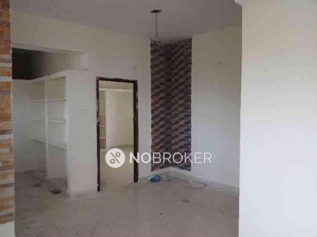 2 BHK Flat In Kkr Apartment For Sale In Hayathnagar