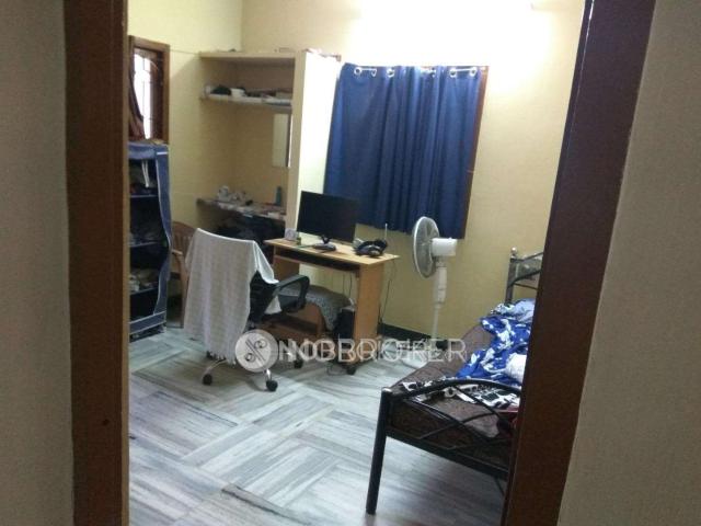 2 BHK Flat In Klasscon Appartments For Sale In Gopalapuram
