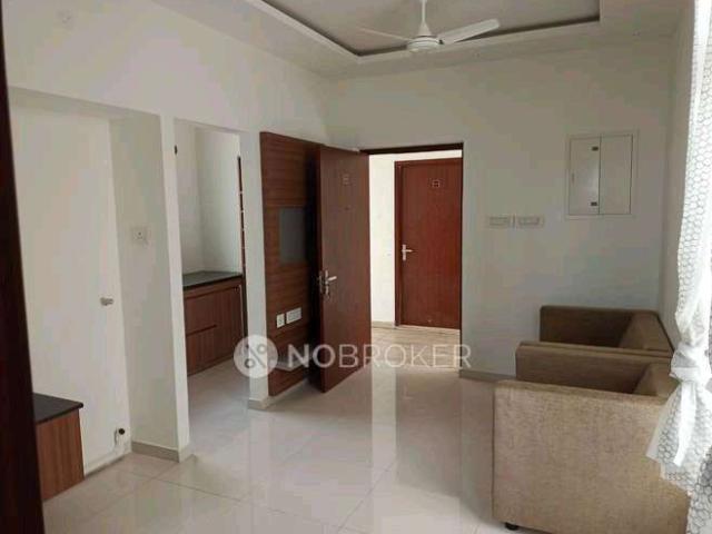 2 BHK Flat In Klp Utsav For Sale In Klp Utsav