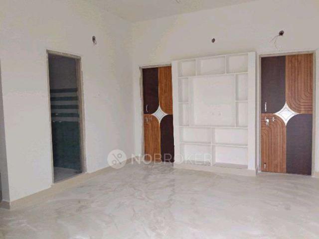 2 BHK Flat In Klr Vista for Rent In 42 47 e, Shiva Nagar, Allwyn Colony, Kukatpally, Hyderabad, Telangana 500037, India
