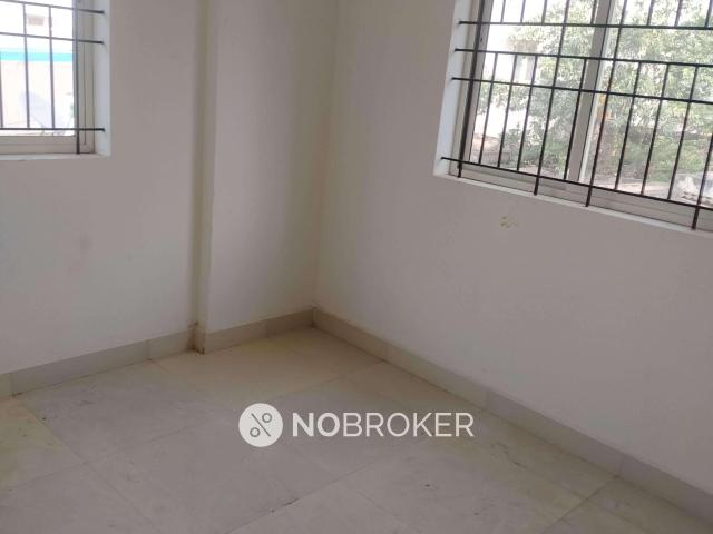 2 BHK Flat In Kmc Mansion For Sale In Thanisandra