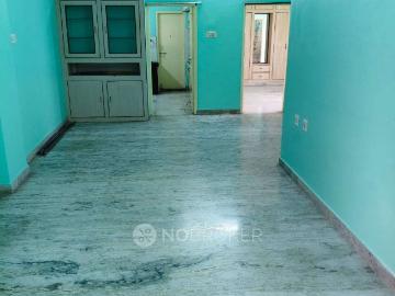 2 BHK Flat In Kmv Raaga Apartment, Banjara Hills for Rent I