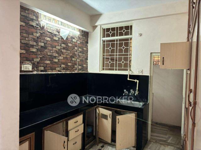 2 BHK Flat In Kmv Raaga Apartment, Banjara Hills for Rent In Banjara Hills
