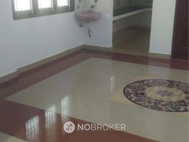 2 BHK Flat In Kn Flats For Sale In Chromepet