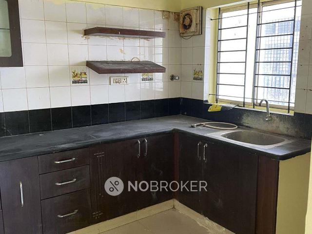 2 BHK Flat In Kns Sannidhi For Sale In Nelamangala