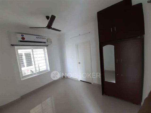 2 BHK Flat In Kochar Panchsheel for Rent In Ambattur