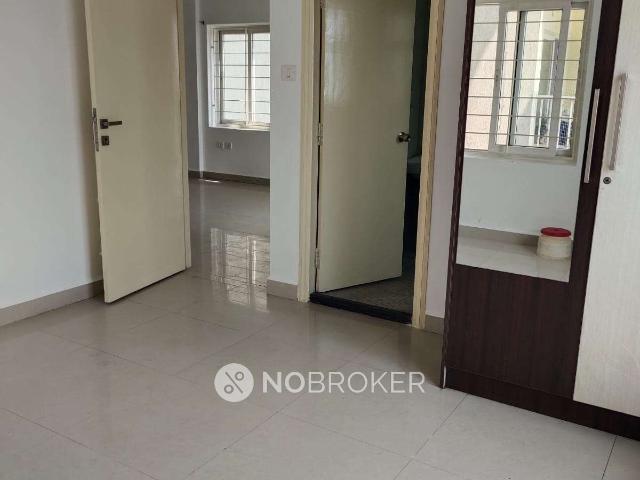 2 BHK Flat In Kochar Panchsheel for Rent In Ambattur