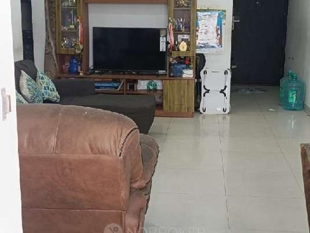 2 BHK Flat In Kochar Panchsheel for Rent In Ambattur