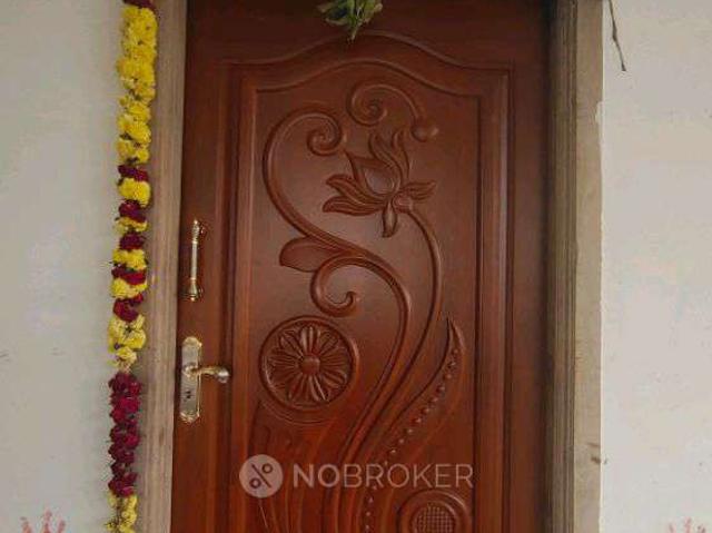 2 BHK Flat In Kokila Apartment Kallikuppam for Lease In Am