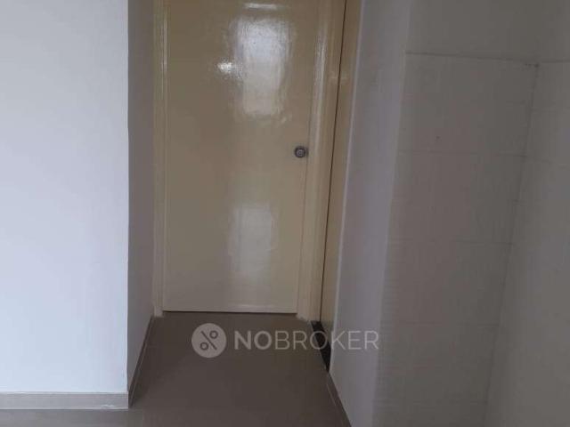 2 BHK Flat In Kohinoor Majesty For Sale In Talegaon Dabhade