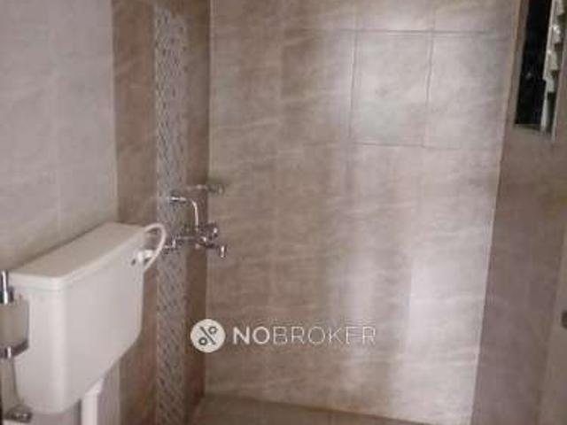 2 BHK Flat In Kohinoor Abhimaan Homes For Sale In Shirgaon