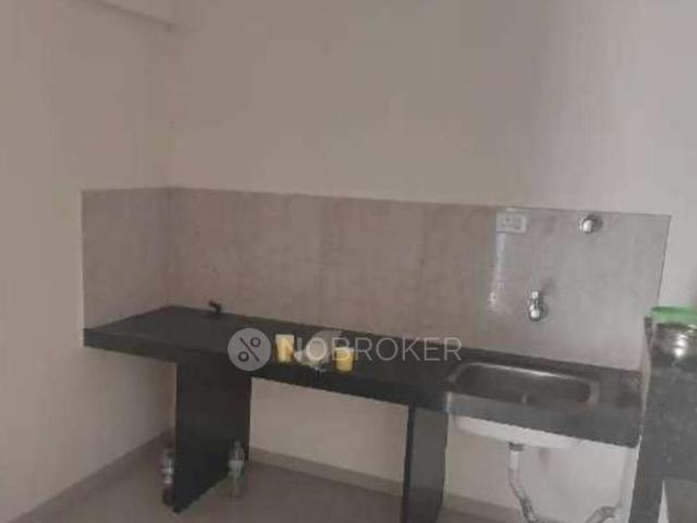 2 BHK Flat In Kohinoor Abhimaan Homes For Sale In Shirgaon