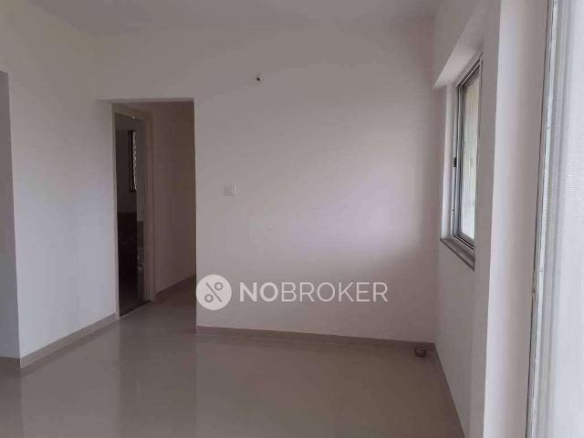 2 BHK Flat In Kohinoor Abhimaan Homes For Sale In Shirgaon