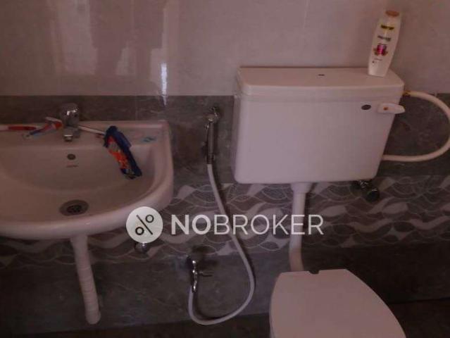 2 BHK Flat In Kohinoor Abhimaan Homes For Sale In Shirgaon