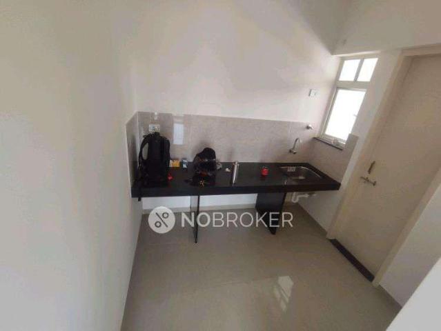 2 BHK Flat In Kohinoor Abhimaan Homes For Sale In Shirgaon, pune
