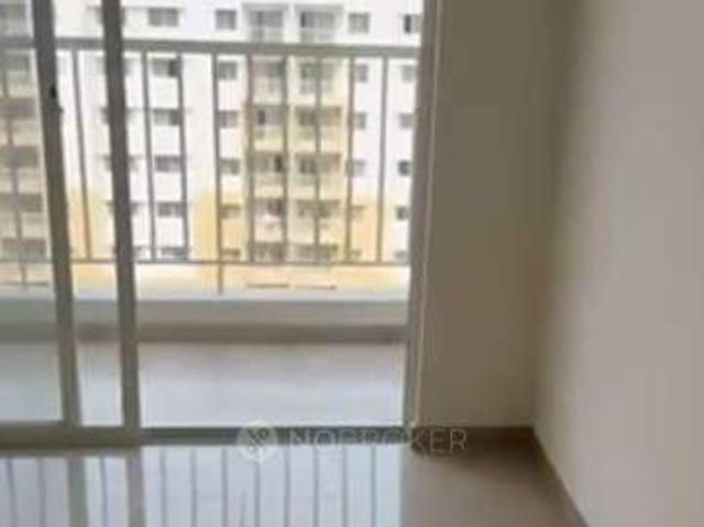 2 BHK Flat In Kohinoor Abhimaan Homes For Sale In Shirgaon, pune