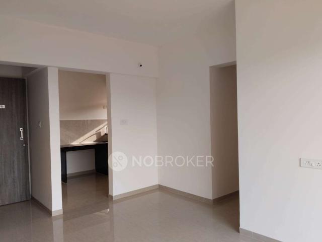 2 BHK Flat In Kohinoor Abhimaan Homes, Shirgaon, pune For Sale In Shirgaon, pune