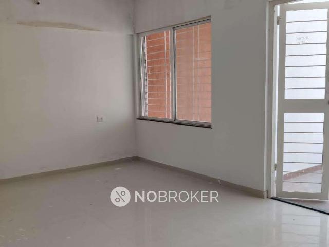 2 BHK Flat In Kohinoor Archana Kohinoor Glory, Pune For Sale In Tribeca Highstreet