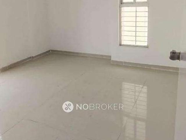 2 BHK Flat In Kohinoor Begonia For Sale In Talegaon Dabhade