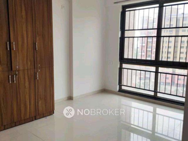 2 BHK Flat In Kohinoor Falcon For Sale In Sus