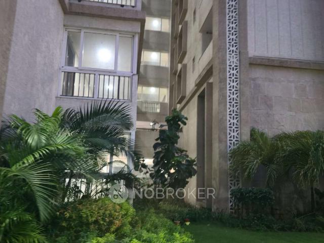 2 BHK Flat In Kohinoor For Sale In Madhapur