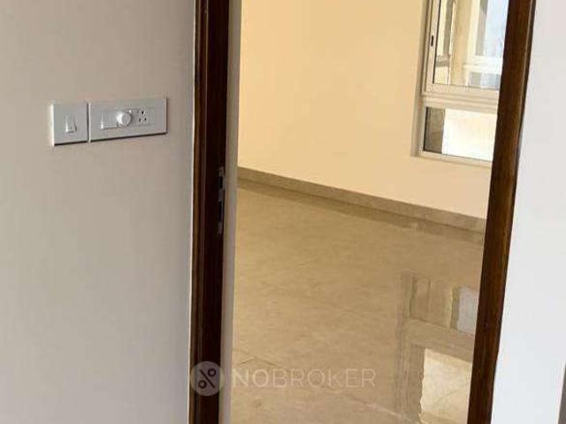 2 BHK Flat In Kohinoor For Sale In Madhapur