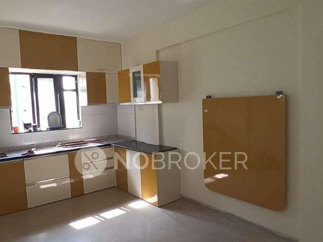 2 BHK Flat In Kohinoor Latis Apartment, Talegaon Dabhade For
