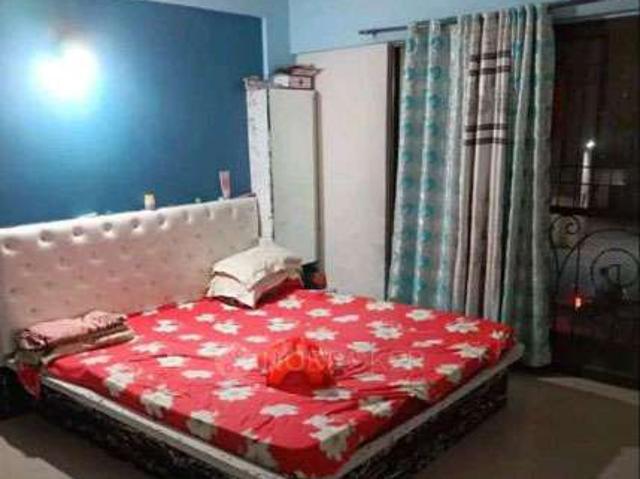 2 BHK Flat In Kohinoor Latis For Sale In Talegoan Dabhade
