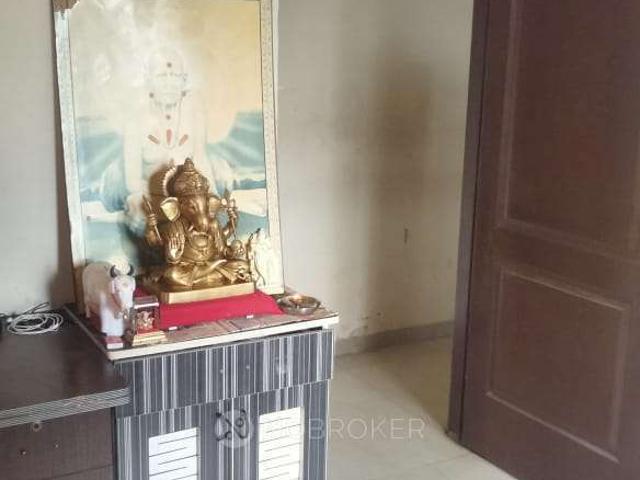 2 BHK Flat In Kohinoor Latis For Sale In Talegoan Dabhade