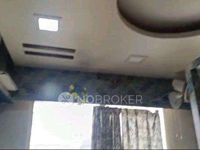 2 BHK Flat In Kohinoor Reina For Sale In Kondhwa