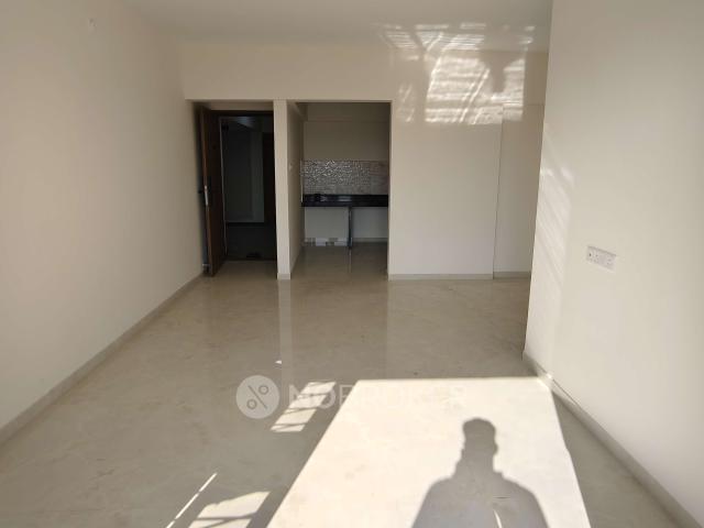 2 BHK Flat In Kohinoor Shangrila Chs For Sale In Pimpri chi